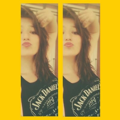 OraneDream's profile picture. Parce que Chanter c'est ce que Je suis.