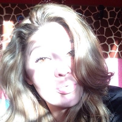 @tia_tequilaaa is life, life is Tia. enough said.