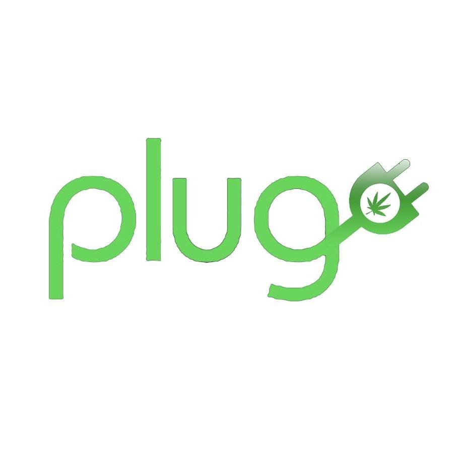 ThePlugLA's profile picture. Los Angeles based medical marijuana delivery service.
