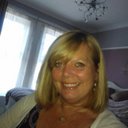 Sue Bowden - @waikikisue - Twitter