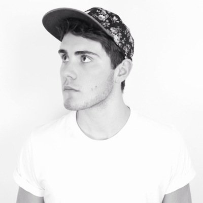 A new news source for all thing PointlessBlog! Currently looking for co owners for this twitter and our blog so get in touch!