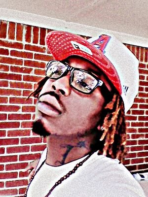 I WANNA INTRODUCE YA'LL TO DAT NICCA THEY CALL STONERMANN VIP, GOING HARD FOR NO BRAINER MUSIC GROUP.

***MIXTAPE COMING SOON***