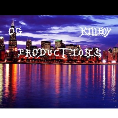 We are two producers from the chicago area. Email, call, or dm for more info. 219-363-7030. ognkillboibeats@gmail.com