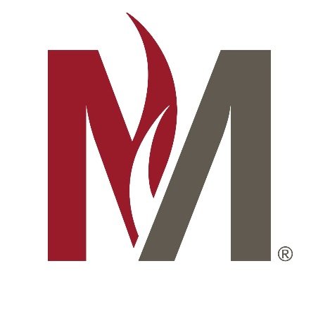 MSUMSoEIT's profile picture. The MSUM School of Entertainment Industries and Technology provides a diverse, rigorous, and realistic experience for students in entertainment.
