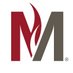MSUM School of EIT (@msumsoeit) Twitter profile photo