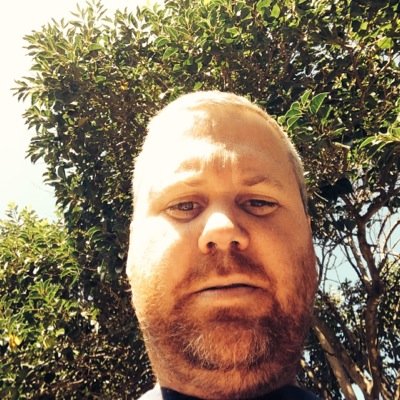 MrArild's profile picture. Former sports editor for the Marin IJ.