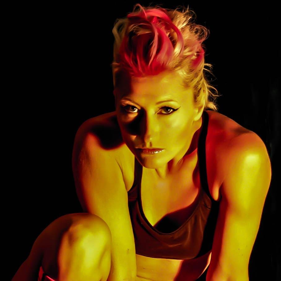 bringing you health and fitness tips and tricks, see https://t.co/cCM1Nco3Ln like us on Facebook!