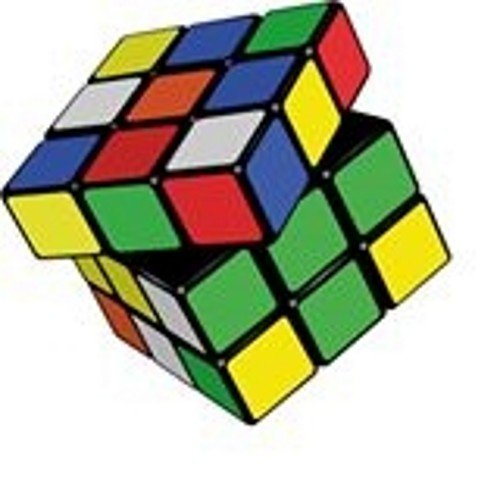 urabaideascreat's profile picture. Ofrecemos productos de lúdica y teatro como alternativas distintas de hacer prevención , dejando un mensaje de autocuidado en Seguridad y Salud en el Trabajo