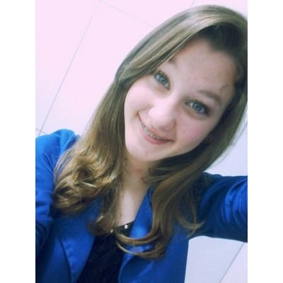 Ver teu sorriso ,também me faz sorrir ♡