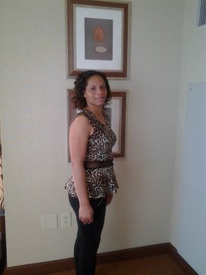 scobooki's profile picture. GOD is the Alpha and the Omega in my life.