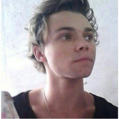 @slasherirwin