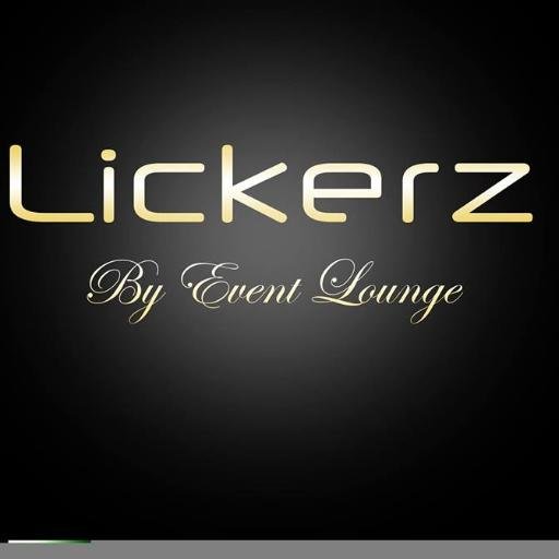 LickerzNL's profile picture. http://t.co/wnR2bTzRi4 and http://t.co/HLSkavD8M5
