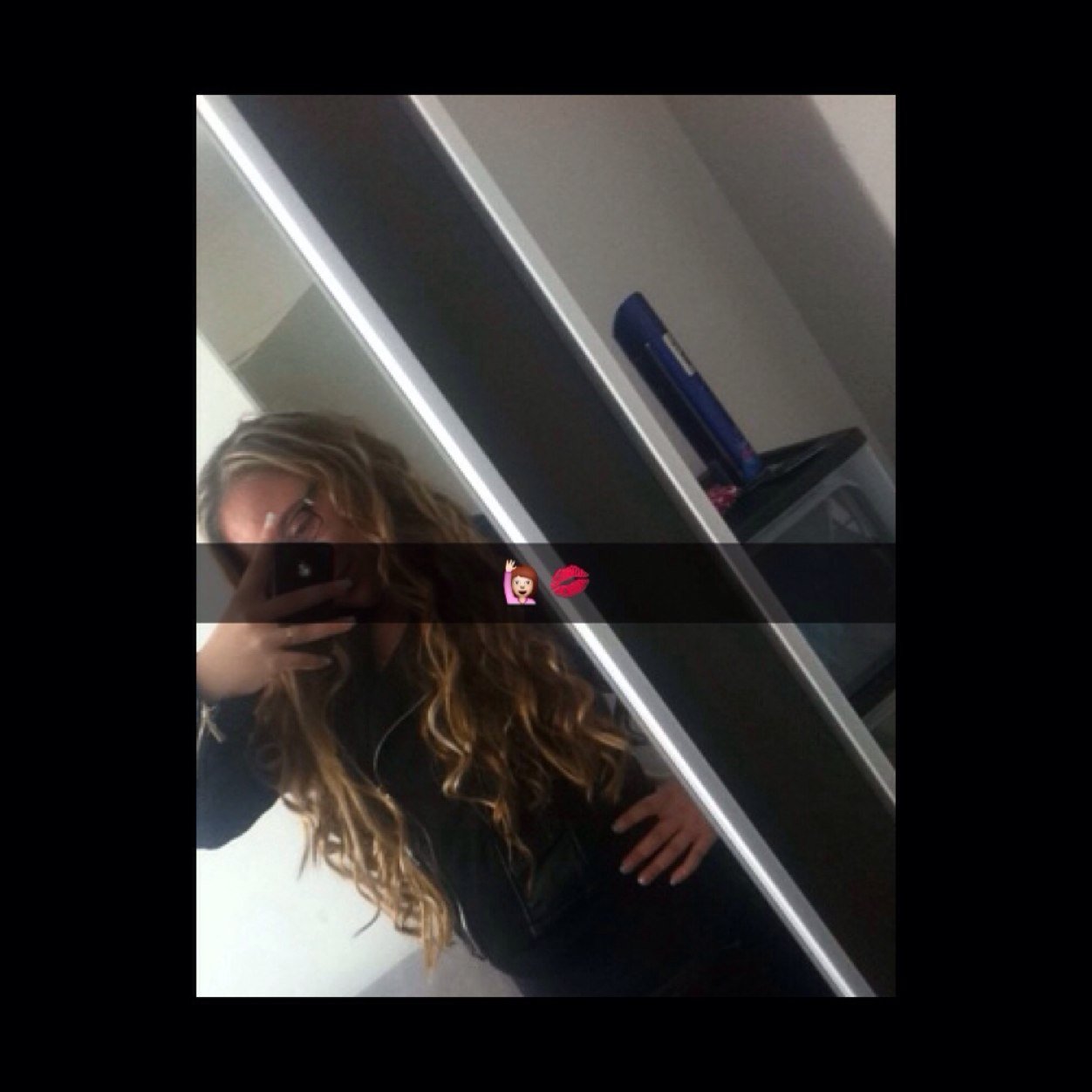 KVM ♥