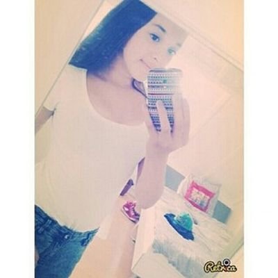♛ D A N C E R ♛
♛worldchampion HipHop 
♛Avro Junior Dance 13
♛Snap; xjoelle_simonis