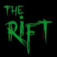 When an unemployed artist finds a hidden room in the apartment he shares with his girlfriend, he releases a frightening apparition with an appetite for souls.