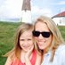 Kaylan Rose (@kmac_innes) Twitter profile photo