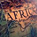 AfricanaFacts (@africanafacts) Twitter profile photo
