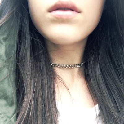 SimmyMelly's profile picture. Trying to fall in love with life...