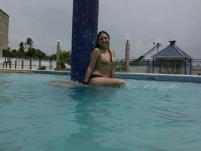 naymar13's profile picture. 