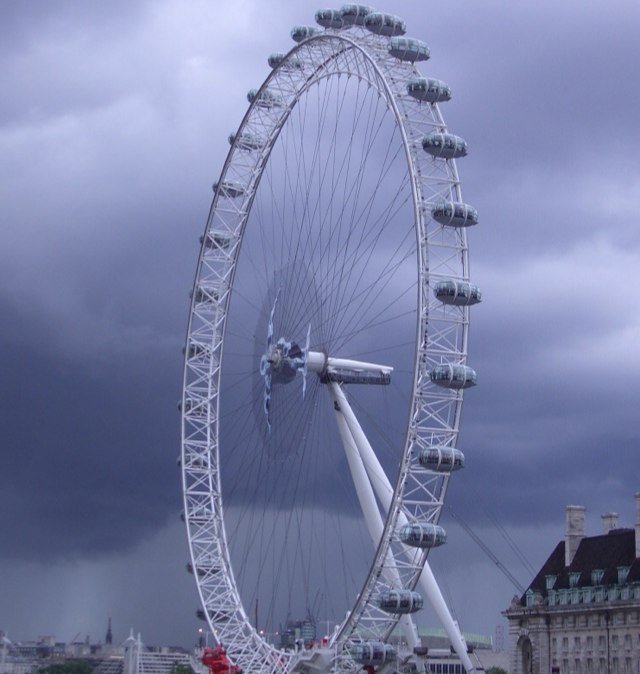 FUT_apasionados's profile picture. 