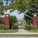 Elliot hall - @UMUElliottHall - Twitter