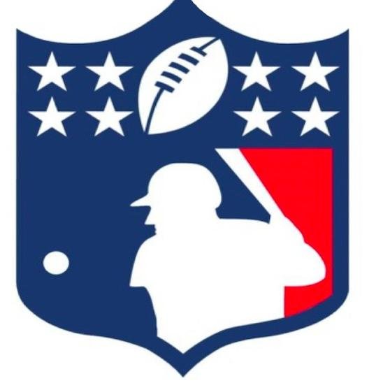 rcastle73's profile picture. 