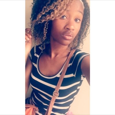Singer/Musician.16 years old. Identical twin [@leeofficial1]. Bob Jones c/o 2015.✌️