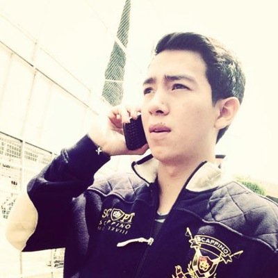 insta:manuel_siles siganme ;)