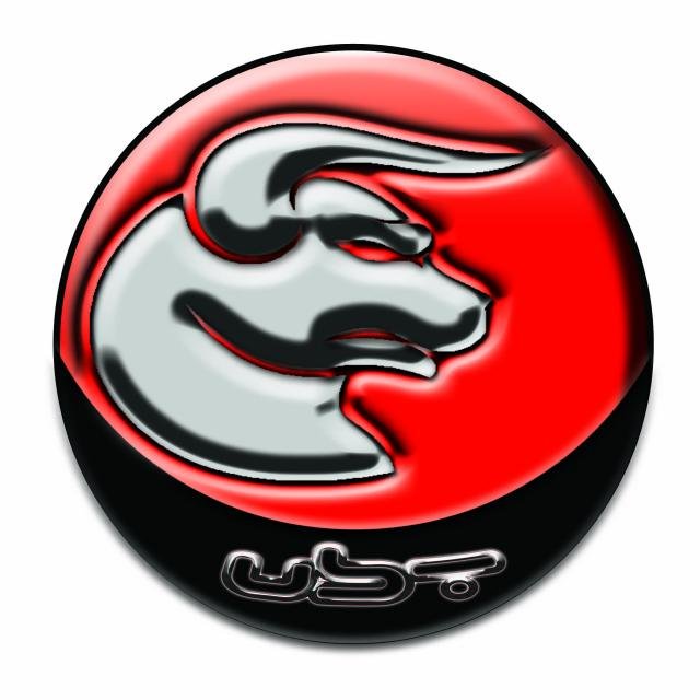 Twitter officiel de l'équipe