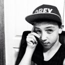 Alex Johnston (@AJohnston2001) Twitter
