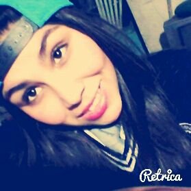 14  años   swiftie de corah ams amo a taylor be fearless and speak now  +56993893679 agrega ;) ♥