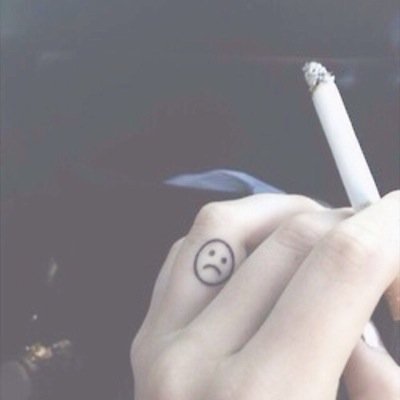 illhueminati