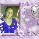 Mary carpio - @BrioneElena - Twitter