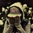 _highliter's profile image