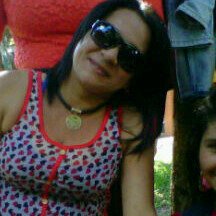**Feliz de la vida**
