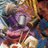 MarieHolman12's profile image