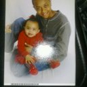 Samuel Mayberry - @SamuelMayberry - Twitter