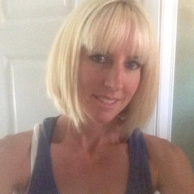 Sports Performance -Athletic training as well as conditioning and overall fitness for all ages. 817-235-6069 for a FREE session- familyfriendly, hard core gym