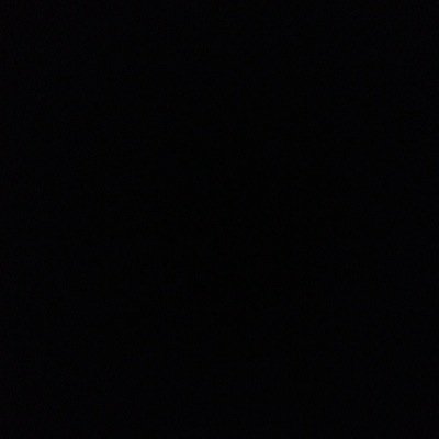 Secret profile. Depressed, Self-Harmer, Suicidal. Ahh!