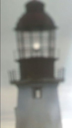 robinspitch's profile picture. 