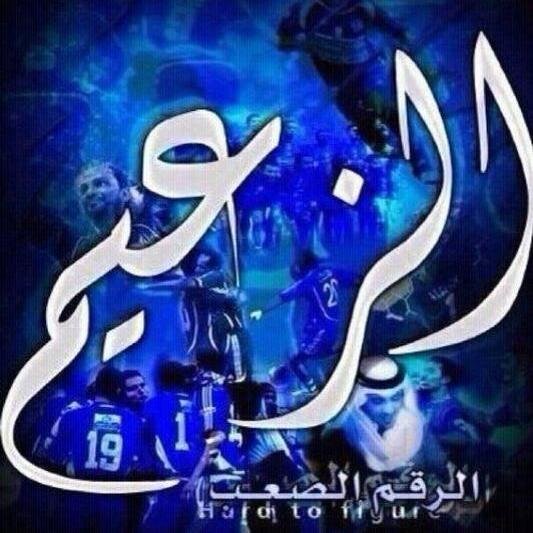 SA199910's profile picture. 