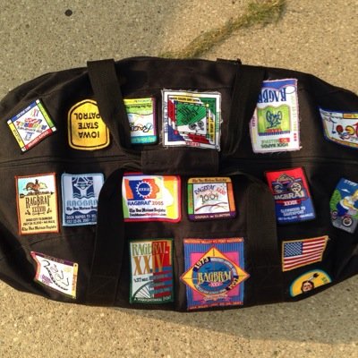 QuaskyClark's profile picture. 