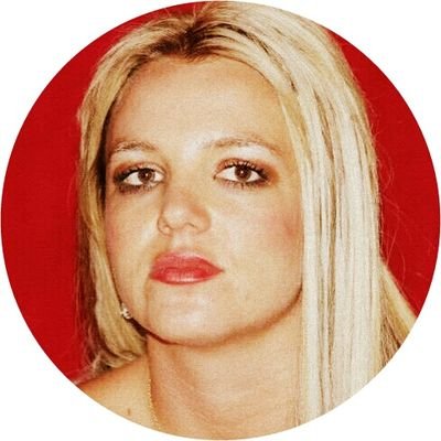 Nasci Assim, Sou Abusada.