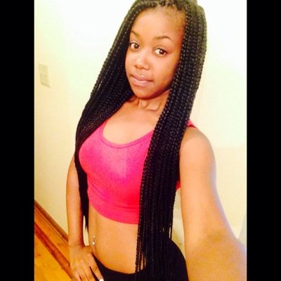 she isnt famous, but they talk about her like she is #SCORPIO♏️ to know me is to love me✨