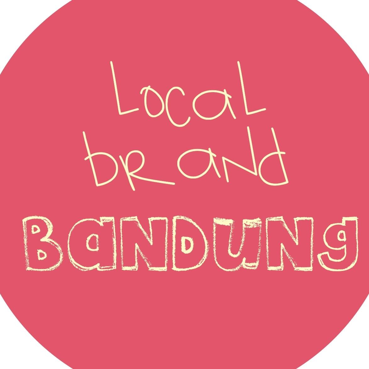 Buku Bisnis
