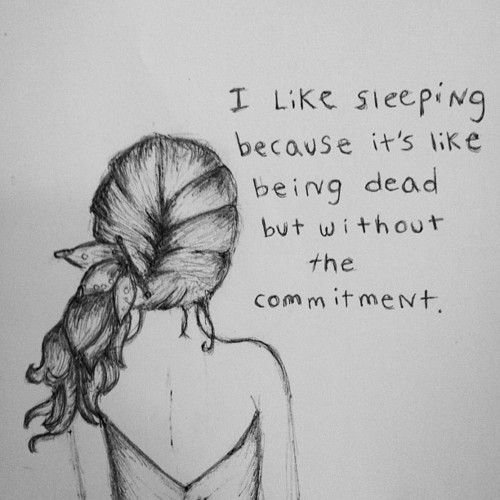16 year old girl. England UK. Trying to recover. self harm.ADHD. autism. depression. PTSD . attempted Suicidex7. Inpatientx9. Sectionedx7
