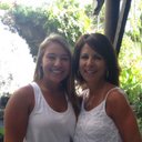 Lisa Freestone - @FreestoneLisa - Twitter