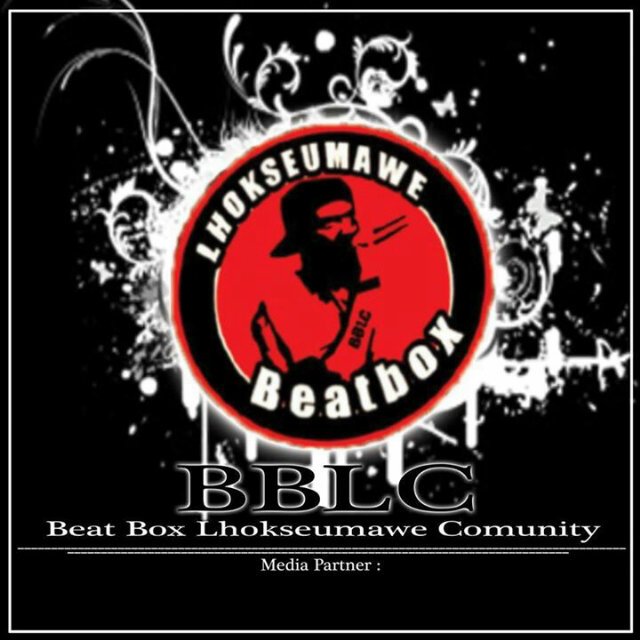 Official account and only one sound on the party | Aceh beatboxer | For Booking : 085270611457 | DM