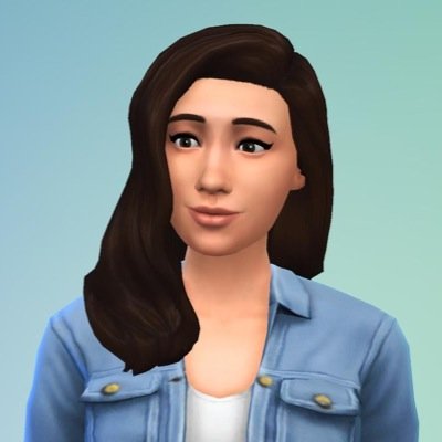 MestiSim's profile picture. 