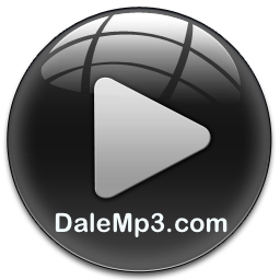 DameMp3 musica mp3 online eschuchar musica en internet 24 horas.